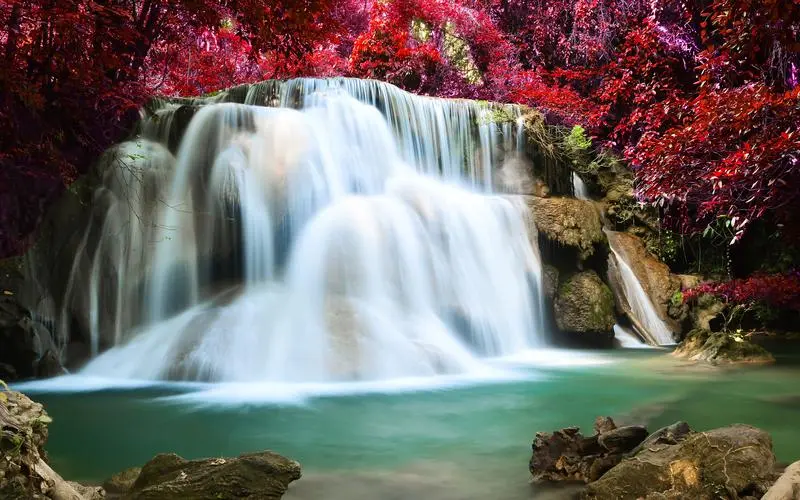 节能智能高质量
