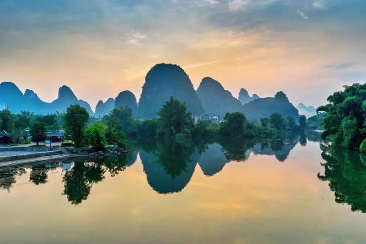 智慧智慧工厂